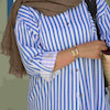 شومیز دیپلمات (تحویل فوری)