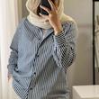 شومیز دیپلمات (تحویل فوری)