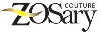 ذوساری
