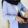 کت فاستونی طرح جودون 
