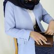 کت فاستونی طرح جودون 