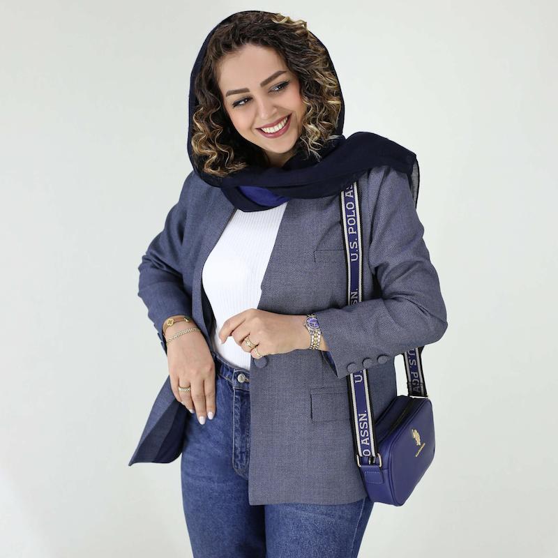 کت فاستونی طرح جودون 