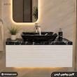 حمام شیرالات بازسازی حمام