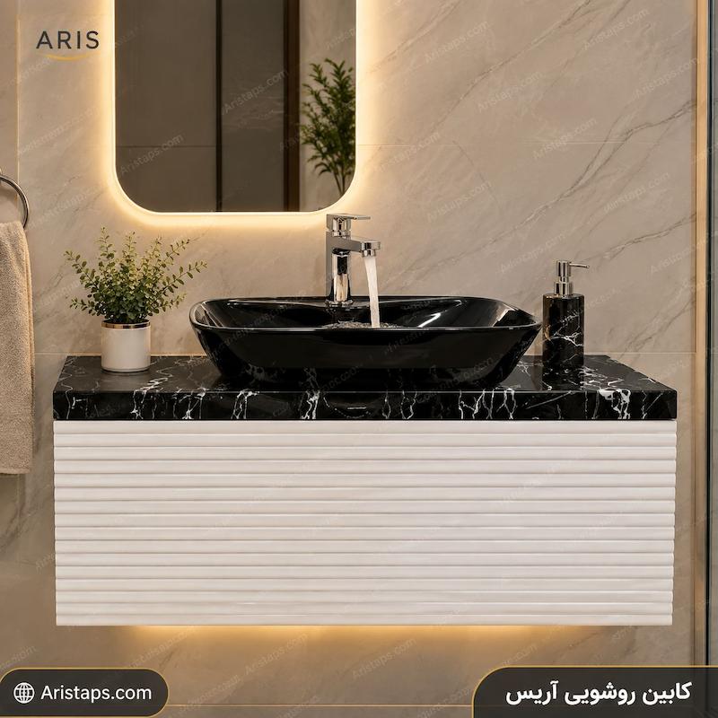 حمام شیرالات بازسازی حمام