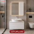 حمام شیرالات بازسازی حمام