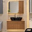 کابین روشویی کابینت روشویی حمام بازسازی حمام