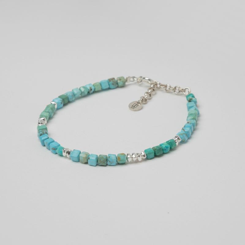 دستبند کوبا هائولیت