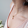 آویز بهار بزرگ ـ Bahar Pendant big