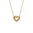 گردنبند بل ـ Belle Pendant