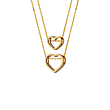 گردنبند بل ـ Belle Pendant
