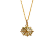 آویز سولو چنگ کوچک _ Solo chang Pendant small