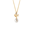 آویز نهال ـ  Nahal Pendant
