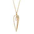 آویز دانژه بزرگ _ Danje Pendant big