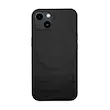 قاب گوشی اپل iphone 13 مدل چرمی مگ سیف کد 01