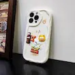 قاب گوشی اپل iphone 13 Pro مدل Toy Story کد 01