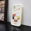 قاب گوشی اپل iphone 11 مدل Toy Story کد 01
