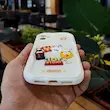 قاب گوشی اپل iphone 11 مدل Toy Story کد 01