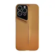 قاب گوشی اپل iphone 12 Pro Max مدل Sport Design کد 01