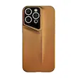 قاب گوشی اپل iphone 16 Pro Max مدل Sport Design کد 01