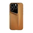 قاب گوشی اپل iphone 13 Pro مدل Sport Design کد 01