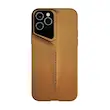 قاب گوشی اپل iphone 12 Pro مدل Sport Design کد 01