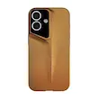 قاب گوشی اپل iphone 16 مدل Sport Design کد 01