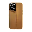 قاب گوشی اپل iphone 13 مدل Sport Design کد 01