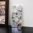 قاب گوشی سامسونگ Galaxy A36 / A56 مدل Travel کد 01