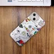 قاب گوشی اپل iphone 13 مدل Travel کد 01