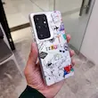 قاب گوشی سامسونگ Galaxy S25 Ultra مدل Travel کد 01