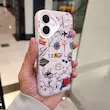 قاب گوشی اپل iphone 16 مدل Travel کد 01
