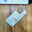 قاب گوشی شیائومی Redmi Note 13 4G مدل گربه کد 04