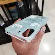 قاب گوشی شیائومی Redmi 13C / Poco C65 مدل گربه کد 04
