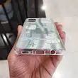 قاب گوشی سامسونگ Galaxy A31 مدل گربه کد 04