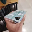 قاب گوشی سامسونگ Galaxy A13 مدل گربه کد 04
