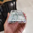 قاب گوشی سامسونگ Galaxy A13 مدل گربه کد 04