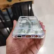 قاب گوشی سامسونگ Galaxy A12 مدل گربه کد 04