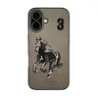 قاب گوشی اپل iphone 17 مدل Boris کد 03