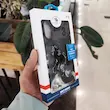 قاب گوشی اپل iphone 17 مدل Boris کد 03