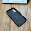 قاب گوشی اپل iphone 17 مدل Boris کد 03