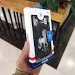 قاب گوشی اپل iphone 17 مدل Boris کد 06
