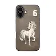 قاب گوشی اپل iphone 17 مدل Boris کد 06