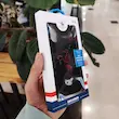 قاب گوشی اپل iphone 17 مدل Boris کد 08