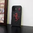 قاب گوشی اپل iphone 17 مدل Boris کد 08