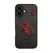 قاب گوشی اپل iphone 17 مدل Boris کد 08
