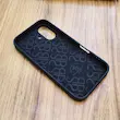 قاب گوشی اپل iphone 17 مدل Boris کد 08