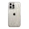 قاب گوشی اپل iphone 15 Pro Max مدل AK کد 02