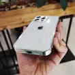 قاب گوشی اپل iphone 15 Pro Max مدل AK کد 02