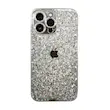 قاب گوشی اپل iphone 12 Pro Max مدل AK کد 01