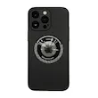 قاب گوشی اپل iphone 13 Pro Max مدل Coinal کد 01